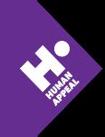human appeal|human appeal mise en garde.